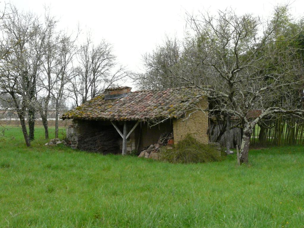 ferme