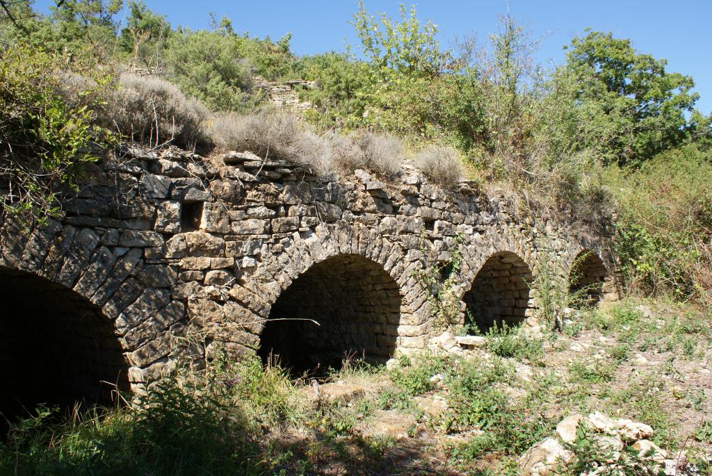 fontaine