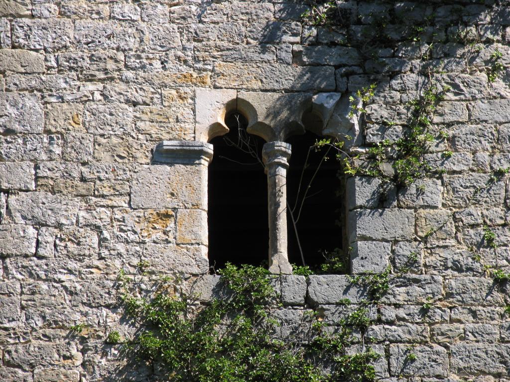 château de Laval