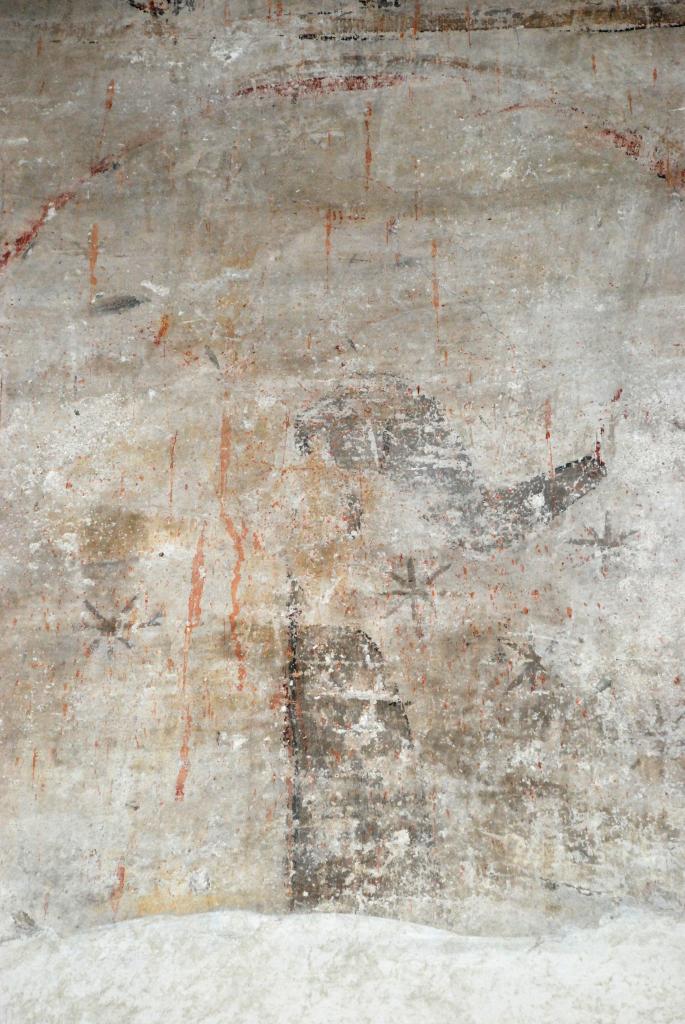 peinture monumentale