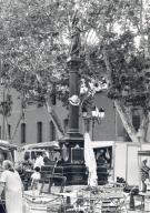 monument (monument commémoratif), de la république