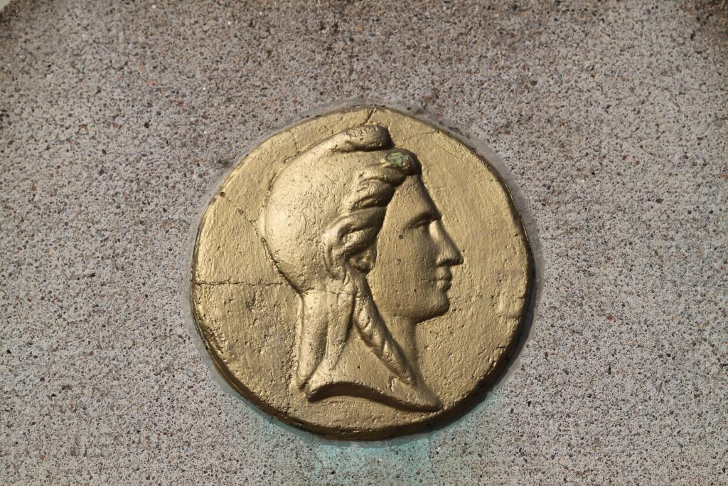stèle à la mémoire des 3 de Fondiès