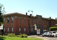 école primaire Marcel Pagnol