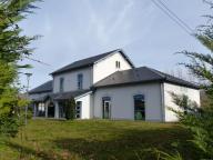 gare ferroviaire de Loures-Barousse