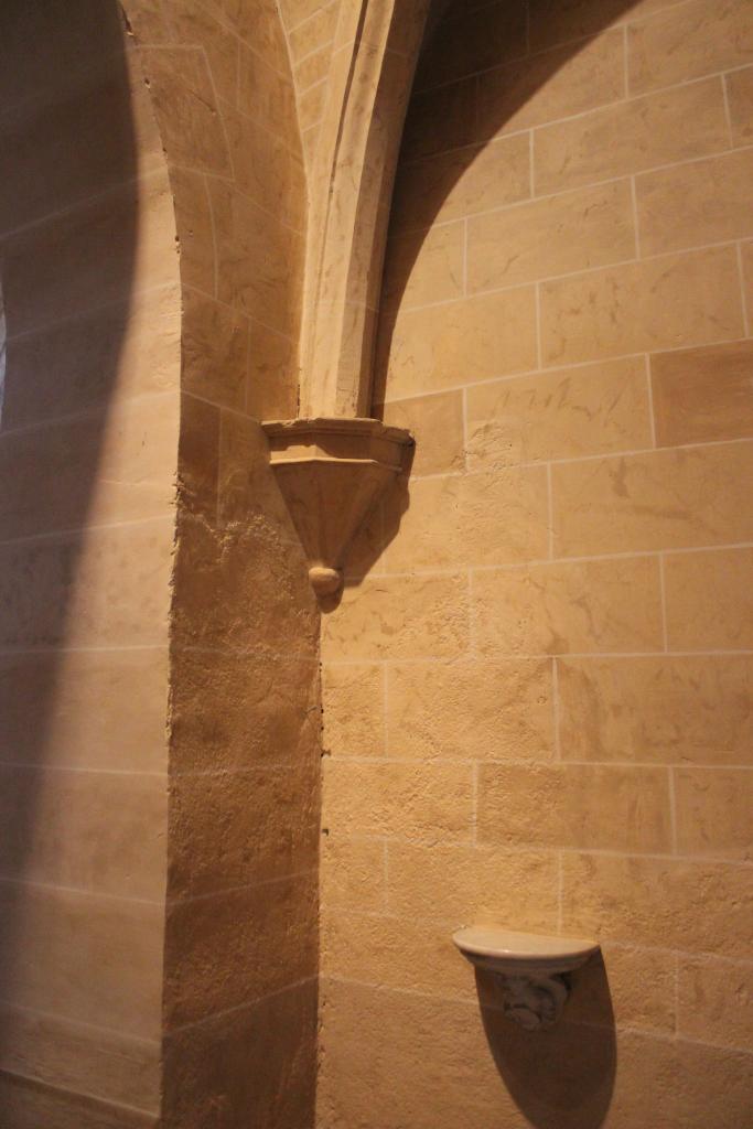 église paroissiale Notre-Dame-de-Pitié