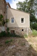 moulin à farine, dit moulin de Saint-Jean