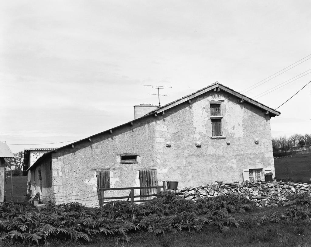 ferme