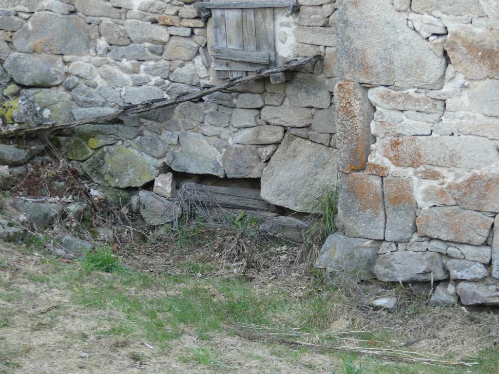 ferme