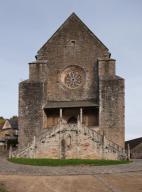 Eglise Saint-Jean