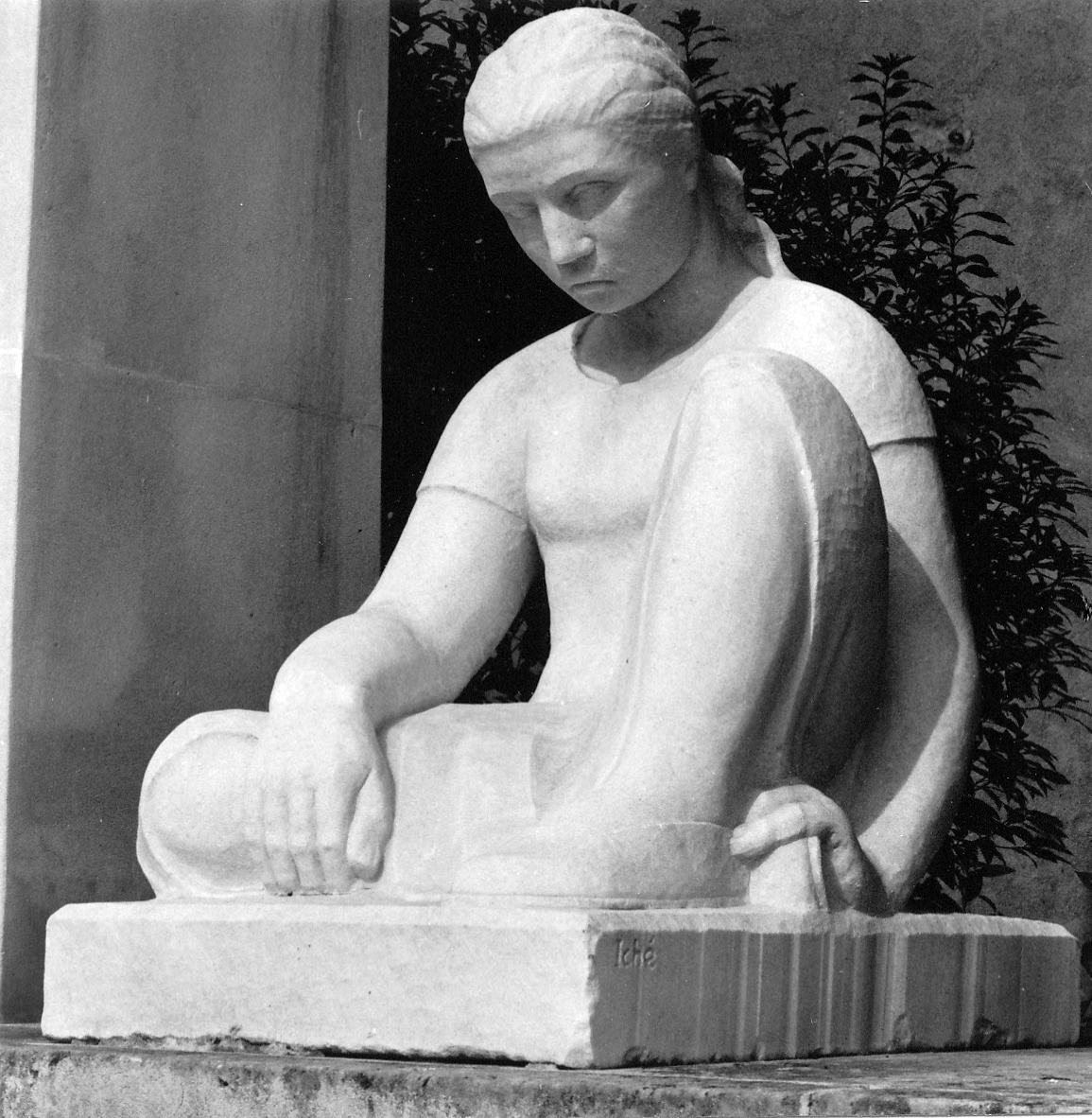 monument aux morts de la guerre de 1914-1918