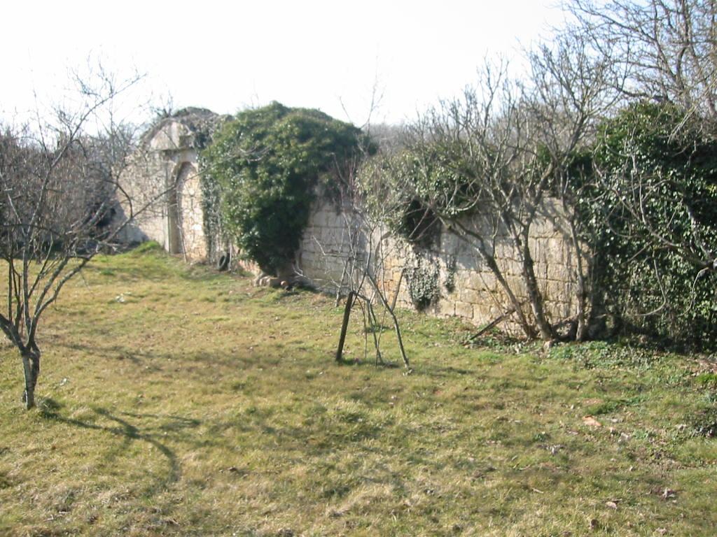 hôpital-Beaulieu , prieuré Sainte-Marie et Saint-Jean-Baptiste de moniales de l'ordre de Malte