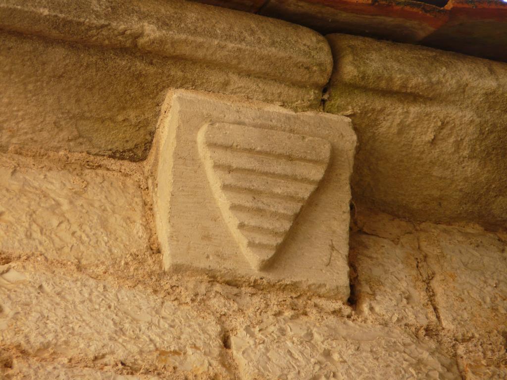 chapelle Saint-Blaise
