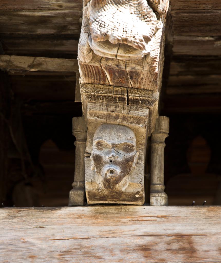 maison des consuls