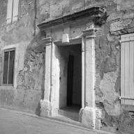 Château de Candillargues