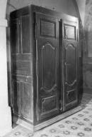 armoire