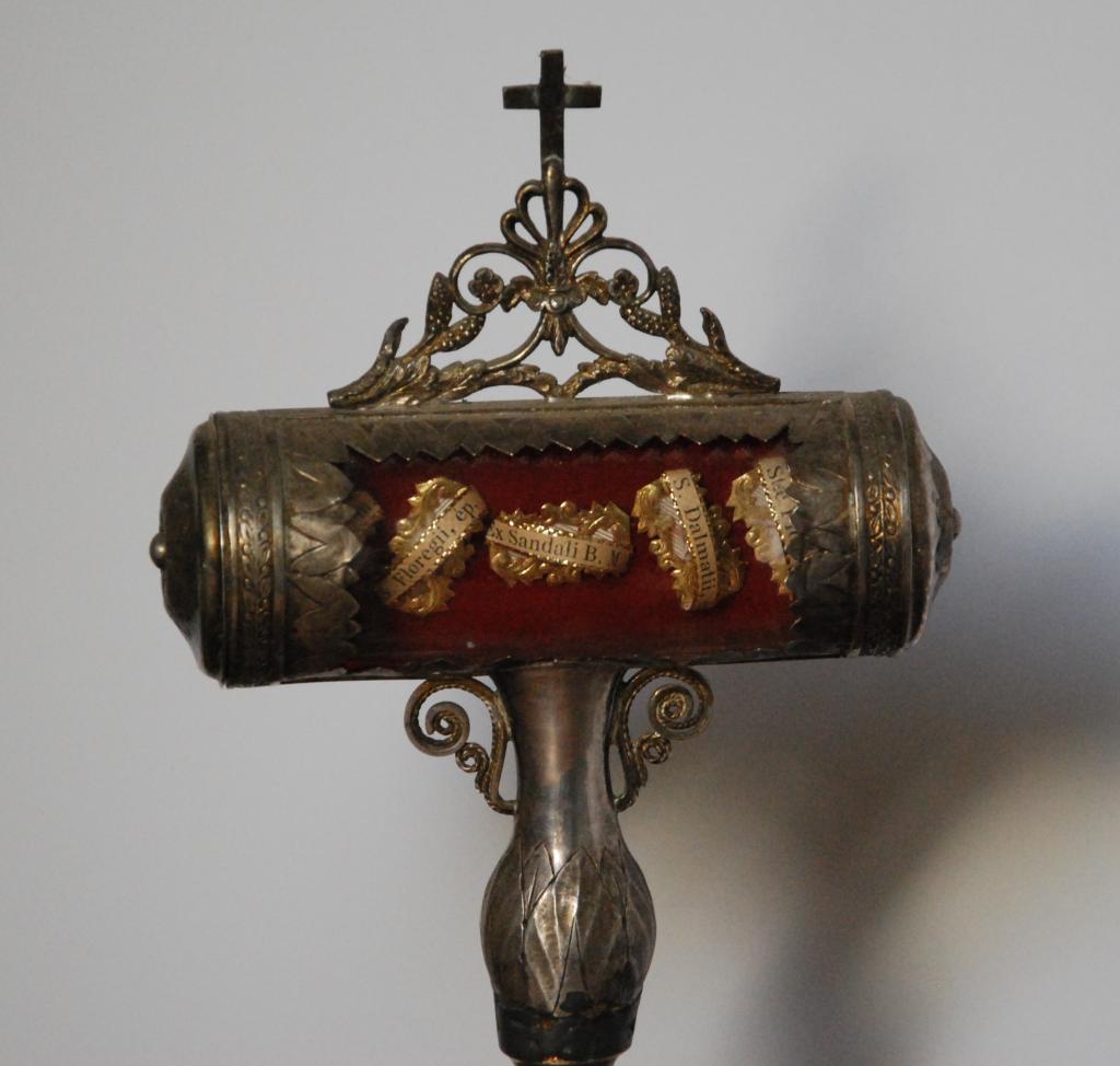 reliquaire-monstrance