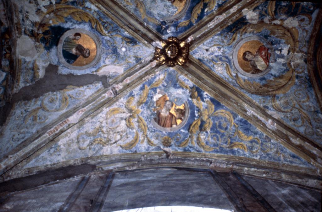 église paroissiale Saint-Etienne, Saint-Barthélemy dite des Soubirous