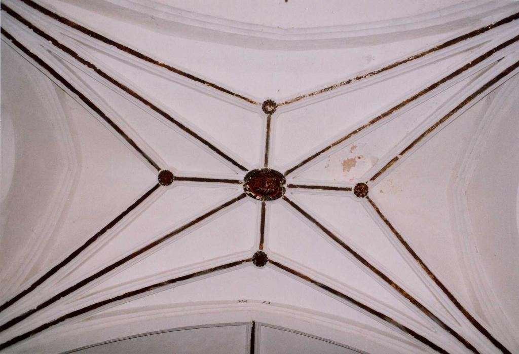église paroissiale Saint-André