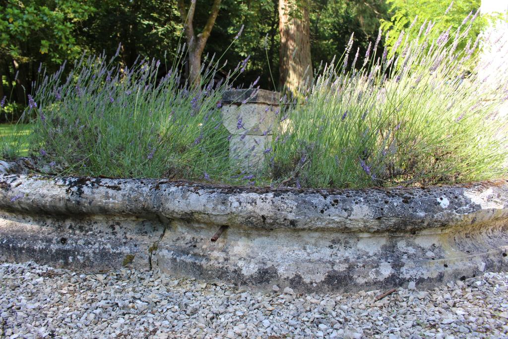 maison dite "domaine de Bonrepos"