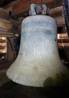 cloche n°1