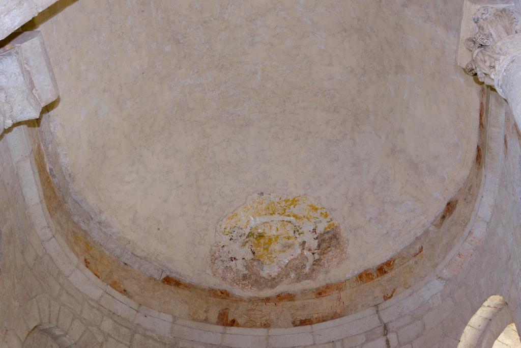 peinture monumentale