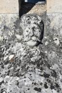 gisant