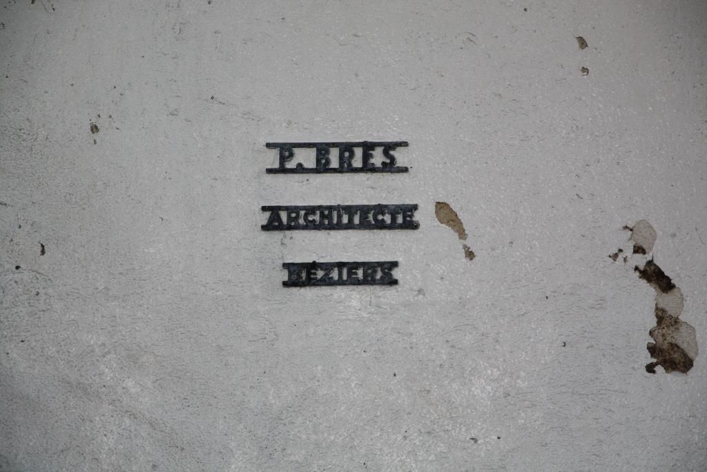 cave coopérative de Fronton
