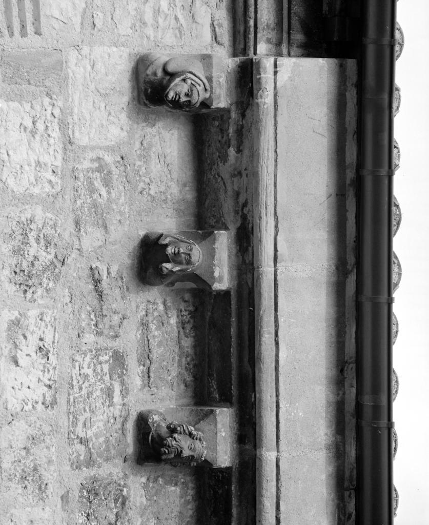 cathédrale Saint-Etienne
