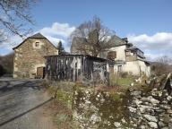 ferme