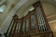 orgue