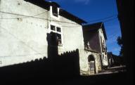 ferme