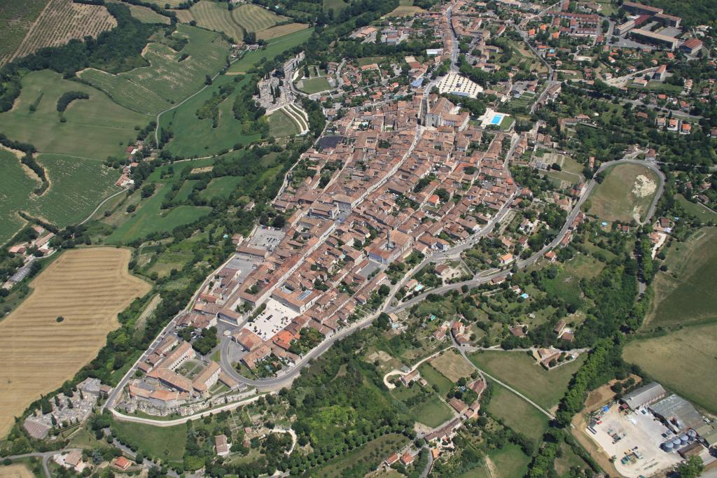 ville