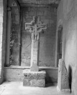 croix monumentale