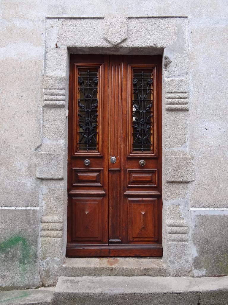maison dite Maison Gros