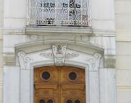 villa Raphaël