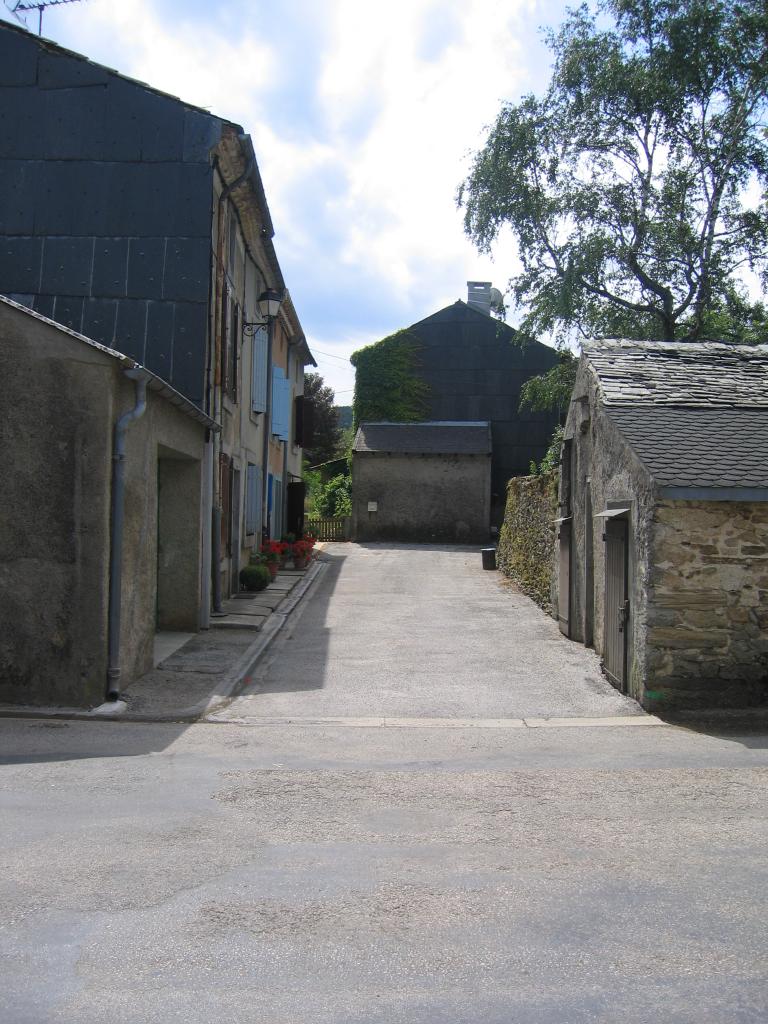 lotissement