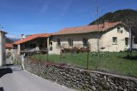 Maison-ferme Cases ou Can Gallardó