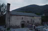 chapelle de l'Invention-de-Saint-Etienne