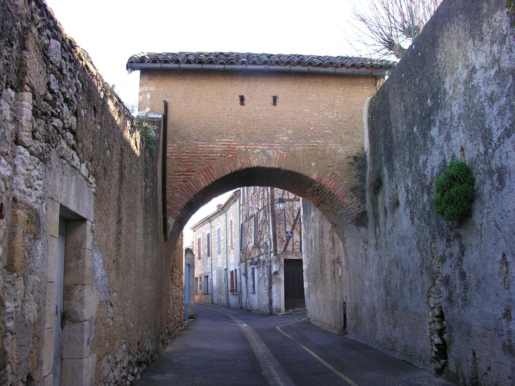 couvent des Clarisses
