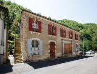 Café Roquelaure