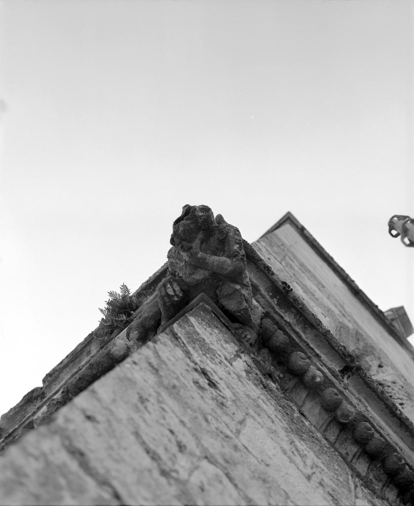 cathédrale Saint-Etienne