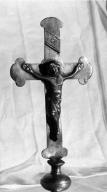 croix d'autel