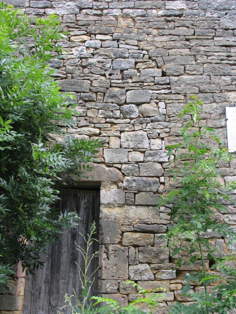 château