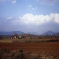 Moulin à vent