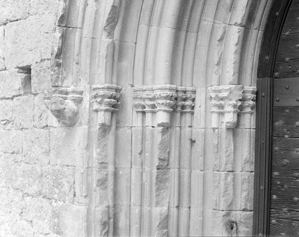 abbaye de cisterciens Notre-Dame