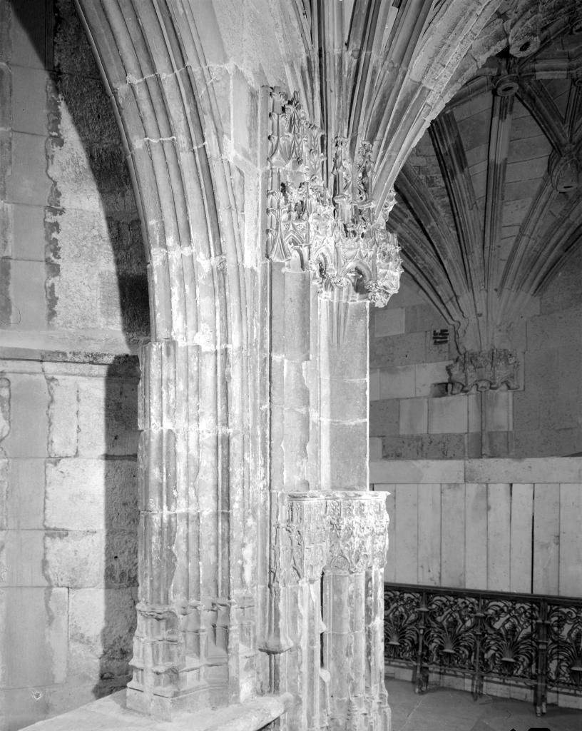 cathédrale Saint-Etienne