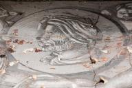 peinture monumentale