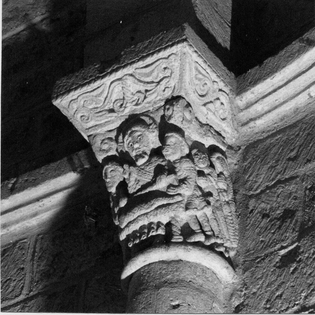 église paroissiale Notre-Dame de l'Assomption