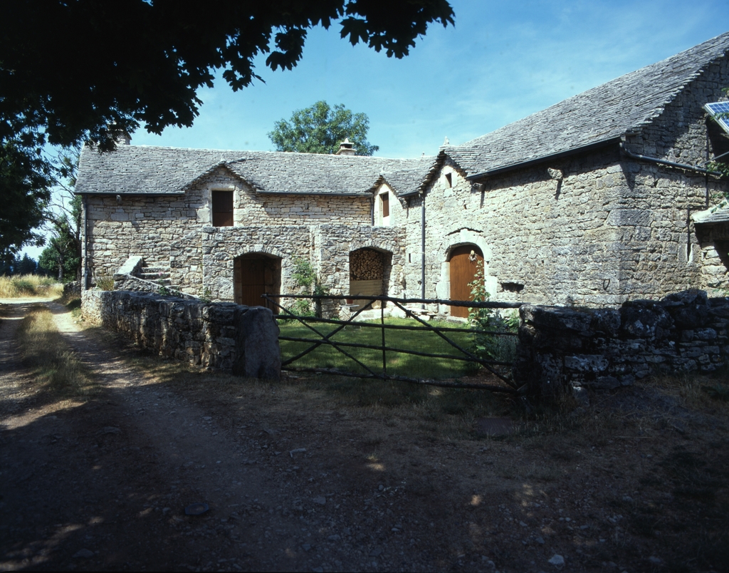écart