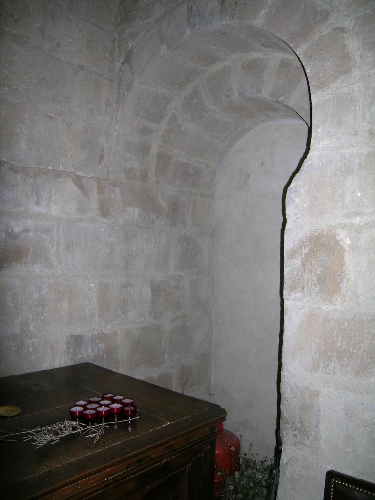 peinture monumentale